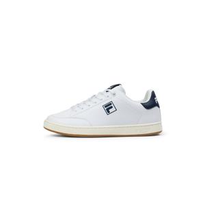 ffm0365-13462-baskets-fila-courtbay-white-fila-navy-marshmallow