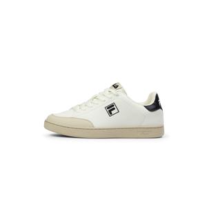ffm0365-73009-baskets-fila-courtbay-marshmallow-black