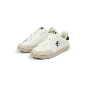 product/f/i/fila_ffm0365-73009_marshmallow-black_5.jpg