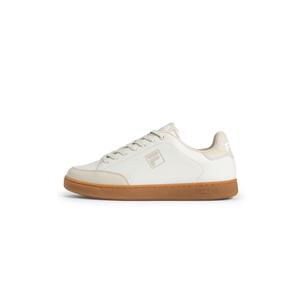 ffm0365-73106-baskets-fila-courtbay-turtledove-oyster-gray