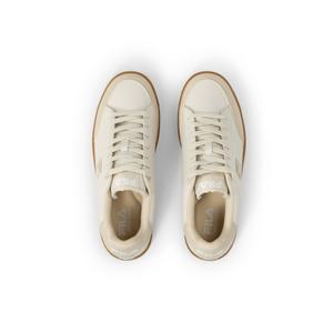 product/f/i/fila_ffm0365-73106_turtledove-oyster-gray_3.jpg