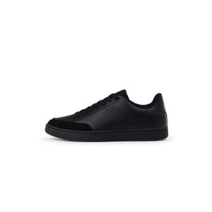 ffm0365-83052-baskets-fila-courtbay-black-black