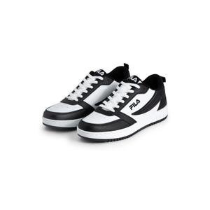 product/f/i/fila_ffm0370-13036_white-black_2.jpg