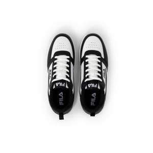 product/f/i/fila_ffm0370-13036_white-black_3.jpg