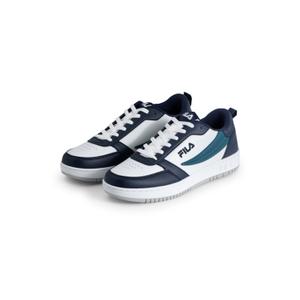 product/f/i/fila_ffm0370-13037_white-fila-navy_2.jpg