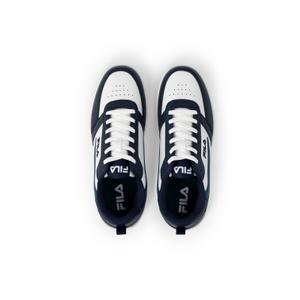 product/f/i/fila_ffm0370-13037_white-fila-navy_3.jpg