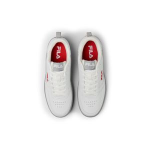 product/f/i/fila_ffm0370-13454_white-gray-violet-sleet_5.jpg