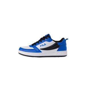 ffm0370-50071-baskets-fila-rega-nf-prime-blue