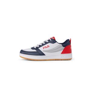 ffm0370-50007-baskets-fila-rega-nf-fila-navy