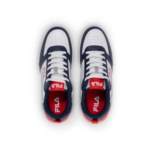 product/f/i/fila_ffm0370_50007_a_02-nw112624.jpg