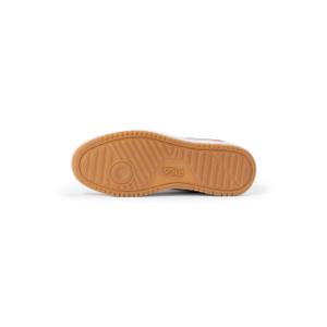 product/f/i/fila_ffm0370_50007_a_03-nw112624.jpg