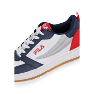 product/f/i/fila_ffm0370_50007_a_04-nw112624.jpg