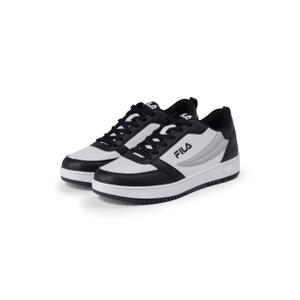 product/f/i/fila_ffm0370_83036_a_01-nw112624.jpg