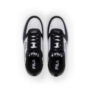 product/f/i/fila_ffm0370_83036_a_02-nw112624.jpg