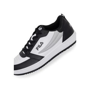 product/f/i/fila_ffm0370_83036_a_04-nw112624.jpg