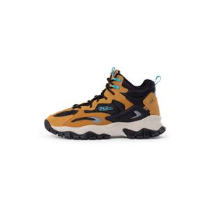 product/f/i/fila_ffm0371_73108_00-nw112624.jpg