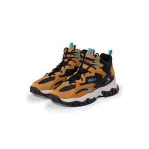 product/f/i/fila_ffm0371_73108_a_01-nw112624.jpg
