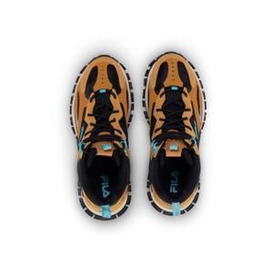 product/f/i/fila_ffm0371_73108_a_02-nw112624.jpg