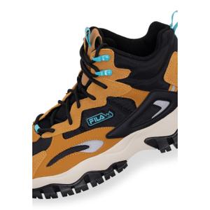 product/f/i/fila_ffm0371_73108_a_04-nw112624.jpg