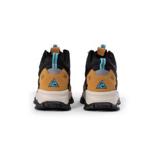 product/f/i/fila_ffm0371_73108_s_01-nw112624.jpg