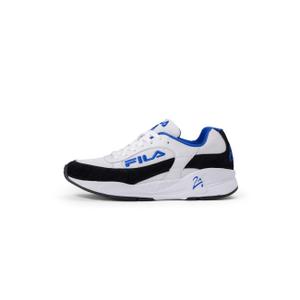 ffm0376-13275-baskets-fila-skyrunner-2a-white-prime-blue