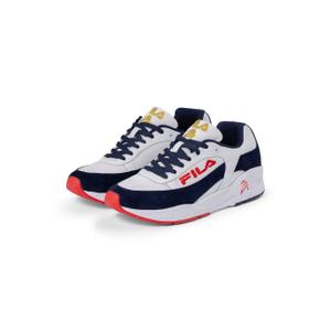 product/f/i/fila_ffm0376_13286_a_01-nw112624.jpg