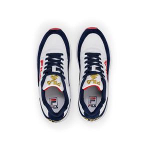 product/f/i/fila_ffm0376_13286_a_02-nw112624.jpg