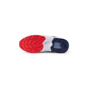 product/f/i/fila_ffm0376_13286_a_03-nw112624.jpg