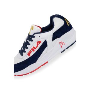 product/f/i/fila_ffm0376_13286_a_04-nw112624.jpg