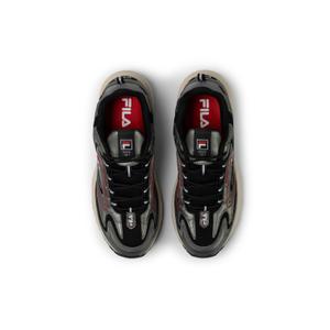 product/f/i/fila_ffm0377-80080_gunmetal_1.jpg