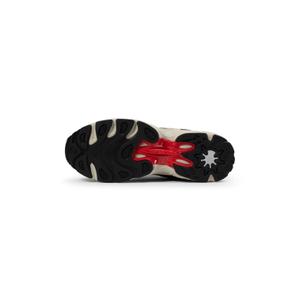 product/f/i/fila_ffm0377-80080_gunmetal_2.jpg