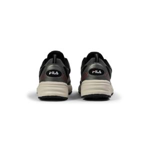 product/f/i/fila_ffm0377-80080_gunmetal_4.jpg