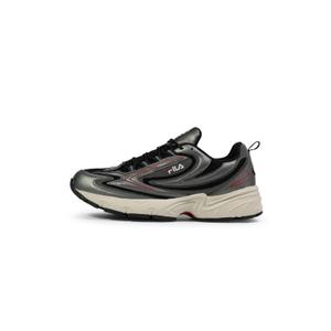 product/f/i/fila_ffm0377-80080_gunmetal_5.jpg