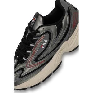 product/f/i/fila_ffm0377-80080_gunmetal_6.jpg