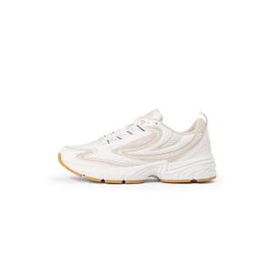 ffm0377-10005-baskets-fila-actix-retro-marshmallow