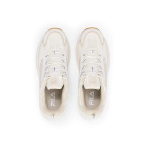 product/f/i/fila_ffm0377_10005_a_02-nw112624.jpg