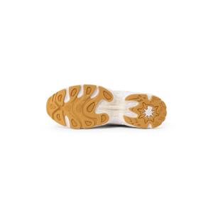 product/f/i/fila_ffm0377_10005_a_03-nw112624.jpg