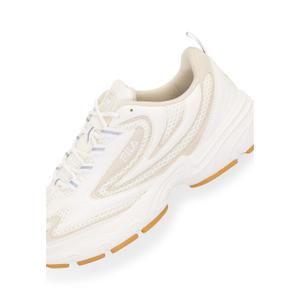 product/f/i/fila_ffm0377_10005_a_04-nw112624.jpg