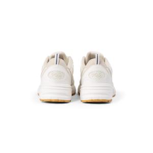 product/f/i/fila_ffm0377_10005_s_01-nw112624.jpg