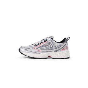 ffm0377-80017-baskets-fila-actix-retro-silver