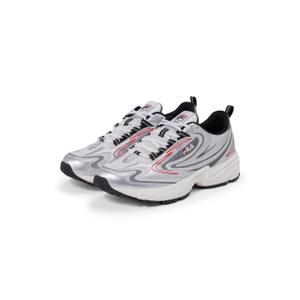 product/f/i/fila_ffm0377_80017_a_01-nw112624.jpg