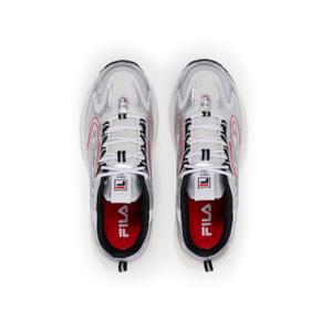 product/f/i/fila_ffm0377_80017_a_02-nw112624.jpg