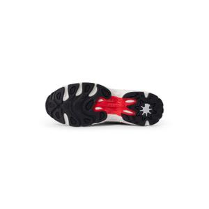 product/f/i/fila_ffm0377_80017_a_03-nw112624.jpg