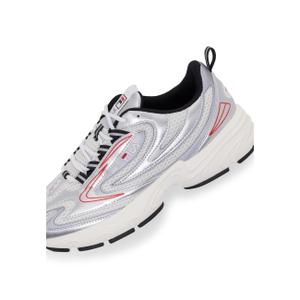 product/f/i/fila_ffm0377_80017_a_04-nw112624.jpg