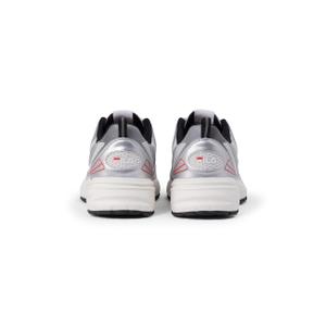product/f/i/fila_ffm0377_80017_s_01-nw112624.jpg