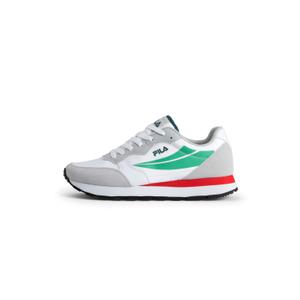ffm0380-13420-baskets-fila-hypert-white-mint-fila-red
