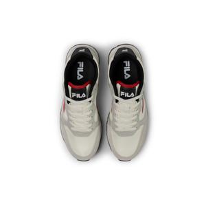 product/f/i/fila_ffm0380-13455_marshmallow-black-fila-red_1.jpg