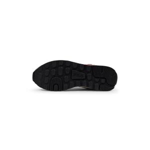 product/f/i/fila_ffm0380-13455_marshmallow-black-fila-red_4.jpg