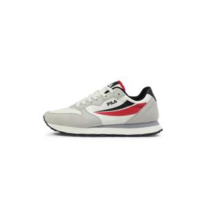 ffm0380-13455-baskets-fila-hypert-marshmallow-black-fila-red