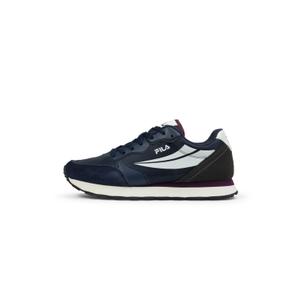ffm0380-53084-baskets-fila-hypert-fila-navy-castlerock